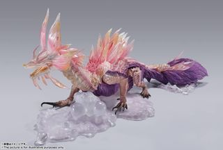 （分類：）位於 。 由 kak1yui 提交（商品編號 1367996142，圖片 1）。簡介： 。