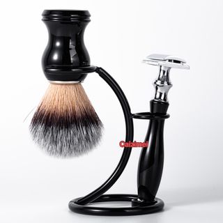 （分類：）位於 。 由 brush.collections.shaving 提交（商品編號 1367932599，圖片 1）。簡介： 。