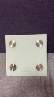 （分類：）位於 。 由 elvenida 提交（商品編號 1368000662，圖片 1）。簡介： 。