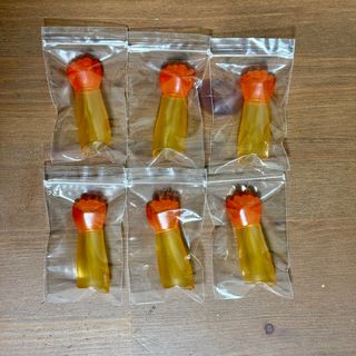 （分類：）位於 。 由 hiyees 提交（商品編號 1367885490，圖片 1）。簡介： 。