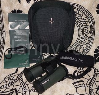 （分類：）位於 。 由 danny_stf 提交（商品編號 1367924920，圖片 1）。簡介： 。