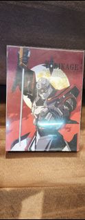 （分類：）位於 。 由 izskkimura 提交（商品編號 1367982884，圖片 1）。簡介： 。