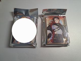 （分類：）位於 。 由 saltedfish_G 提交（商品編號 1367823072，圖片 1）。簡介： 。