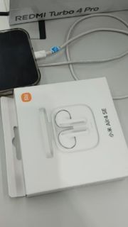 （分類：）位於 。 由 jetbon 提交（商品編號 1366705078，圖片 1）。簡介： 。