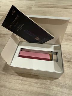 （分類：）位於 。 由 rolcw 提交（商品編號 1367997488，圖片 1）。簡介： 。