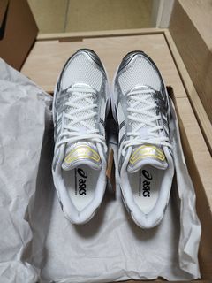 （分類：）位於 。 由 smchau2000 提交（商品編號 1368001162，圖片 1）。簡介： 。