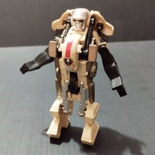 （分類：）位於 。 由 sun1988shop 提交（商品編號 1368025392，圖片 1）。簡介： 。