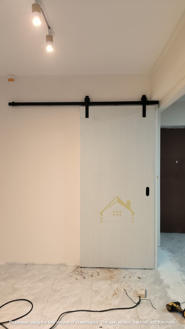 (Category: ) located in . Submitted by homedecor_build (Listing ID 1296906388, Image 1). Description: .