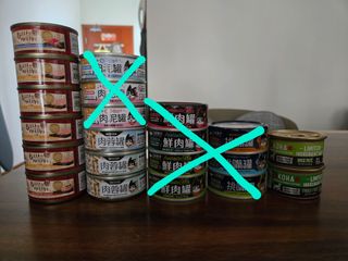 （分類：）位於 。 由 tm__jan 提交（商品編號 1361976970，圖片 1）。簡介： 。