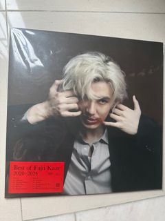 （分類：）位於 。 由 saya1983 提交（商品編號 1368042535，圖片 1）。簡介： 。