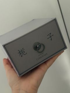 （分類：）位於 。 由 buysomething_shop 提交（商品編號 1368037837，圖片 1）。簡介： 。