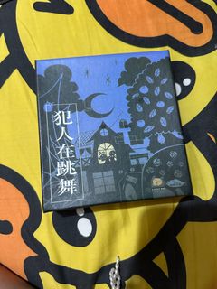（分類：）位於 。 由 ok1717 提交（商品編號 1367996471，圖片 1）。簡介： 。