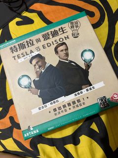 （分類：）位於 。 由 ok1717 提交（商品編號 1367995723，圖片 1）。簡介： 。