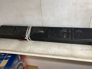 （分類：）位於 。 由 keith404 提交（商品編號 1367983836，圖片 1）。簡介： 。