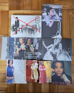 （分類：）位於 。 由 jackytpm 提交（商品編號 1367863249，圖片 1）。簡介： 。