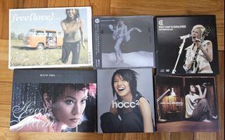 （分類：）位於 。 由 jackytpm 提交（商品編號 1367864370，圖片 1）。簡介： 。