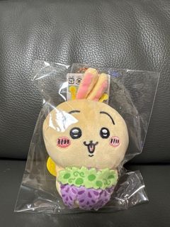 （分類：）位於 。 由 sis220123 提交（商品編號 1367983232，圖片 1）。簡介： 。