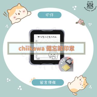 （分類：）位於 。 由 collect_thingss 提交（商品編號 1367999586，圖片 1）。簡介： 。