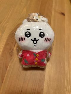 （分類：）位於 。 由 sho_09 提交（商品編號 1367914769，圖片 1）。簡介： 。