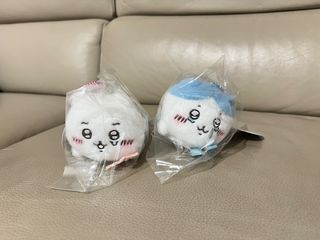 （分類：）位於 。 由 suntorybeer 提交（商品編號 1368027934，圖片 1）。簡介： 。