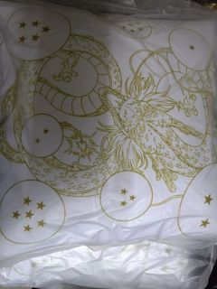 （分類：）位於 。 由 ms625 提交（商品編號 1367929430，圖片 1）。簡介： 。