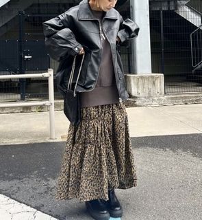 （分類：）位於 。 由 a08107 提交（商品編號 1368023148，圖片 1）。簡介： 。