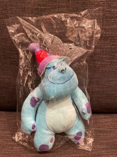 （分類：）位於 。 由 spencerac 提交（商品編號 1367886276，圖片 1）。簡介： 。