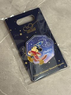 （分類：）位於 。 由 aaron_655 提交（商品編號 1367965121，圖片 1）。簡介： 。