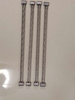 （分類：）位於 。 由 albert_cwo 提交（商品編號 1367933938，圖片 1）。簡介： 。