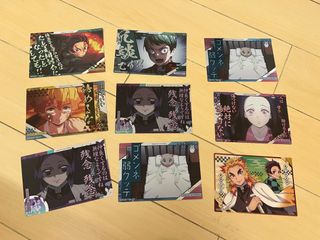 （分類：）位於 。 由 w_c_l56 提交（商品編號 1368003875，圖片 1）。簡介： 。