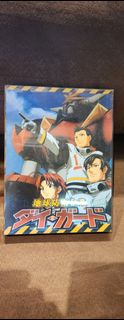 （分類：）位於 。 由 izskkimura 提交（商品編號 1367983367，圖片 1）。簡介： 。