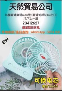 （分類：）位於 。 由 whatsapp52741531 提交（商品編號 1367903875，圖片 1）。簡介： 。