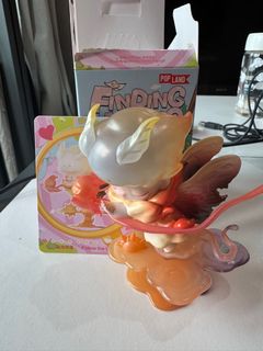 （分類：）位於 。 由 jhsssss 提交（商品編號 1367929668，圖片 1）。簡介： 。