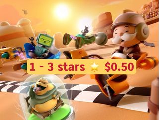 (Category: ) located in . Submitted by stickermonoply (Listing ID 1368002188, Image 1). Description: .
