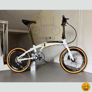 (Category: ) located in . Submitted by customisemybicycle (Listing ID 1367894846, Image 1). Description: .
