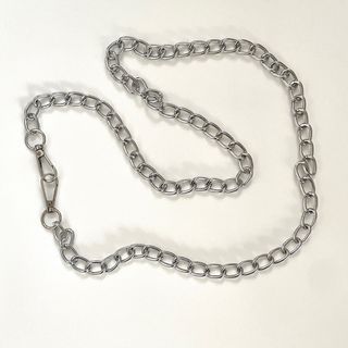 （分類：）位於 。 由 sujsuj 提交（商品編號 1367961483，圖片 1）。簡介： 。