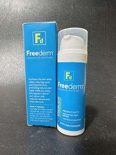 （分類：）位於 。 由 fixedpricestore 提交（商品編號 1367884039，圖片 1）。簡介： 。