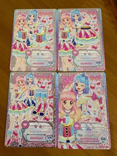 （分類：）位於 。 由 piglet1602 提交（商品編號 1368029563，圖片 1）。簡介： 。