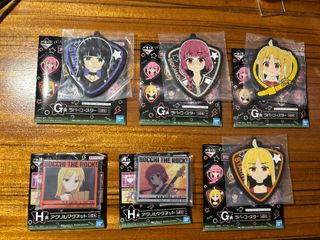 （分類：）位於 。 由 misakaka 提交（商品編號 1367981107，圖片 1）。簡介： 。