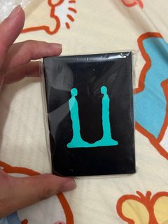 （分類：）位於 。 由 yee_6 提交（商品編號 1367981537，圖片 1）。簡介： 。
