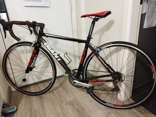 （分類：）位於 。 由 stanleyha9166 提交（商品編號 1367914901，圖片 1）。簡介： 。