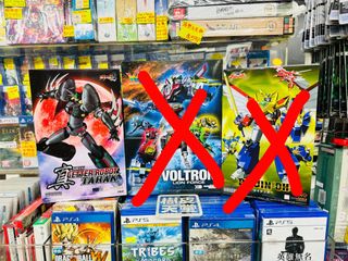 （分類：）位於 。 由 hk_retrogameshop 提交（商品編號 1321475432，圖片 1）。簡介： 。
