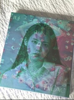 （分類：）位於 。 由 101_store 提交（商品編號 1367918951，圖片 1）。簡介： 。