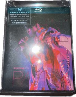 （分類：）位於 。 由 kyw_b 提交（商品編號 1367969865，圖片 1）。簡介： 。