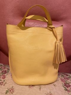 （分類：）位於 。 由 chimutan 提交（商品編號 1367993669，圖片 1）。簡介： 。