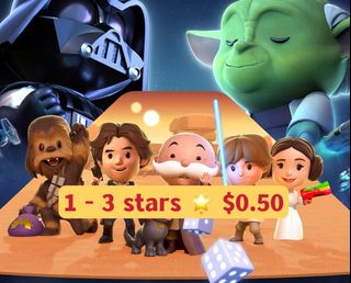 (Category: ) located in . Submitted by stickermonoply (Listing ID 1368001358, Image 1). Description: .
