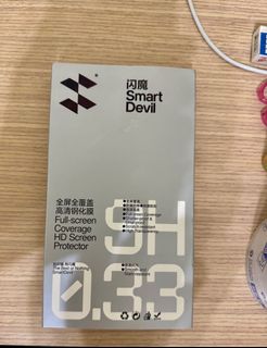 由 ming99642 (刊登 ID 1368015524，圖片 1) 提交，位於 的 (類別：)，說明：。