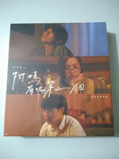 （分類：）位於 。 由 j_cpf 提交（商品編號 1367999986，圖片 1）。簡介： 。