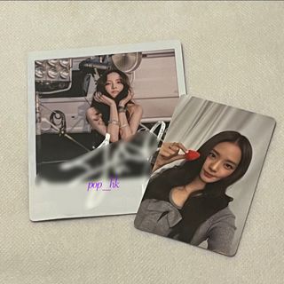 （分類：）位於 。 由 pop_hk 提交（商品編號 1367997584，圖片 1）。簡介： 。