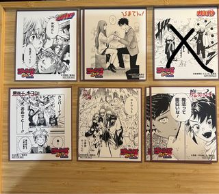 （分類：）位於 。 由 addfastcat11 提交（商品編號 1367977257，圖片 1）。簡介： 。
